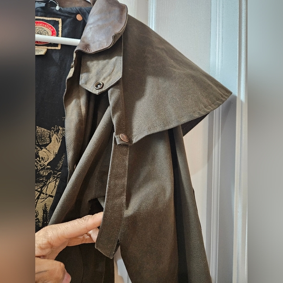 SOLD   Mens Slick - Picture 7 of 14